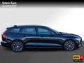 Volvo V60 2.0 B3 Momentum Advantage | Adaptive Cruise contro Noir - thumbnail 14