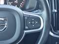 Volvo V60 2.0 B3 Momentum Advantage | Adaptive Cruise contro Noir - thumbnail 6