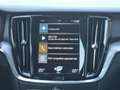 Volvo V60 2.0 B3 Momentum Advantage | Adaptive Cruise contro Noir - thumbnail 26