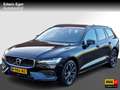 Volvo V60 2.0 B3 Momentum Advantage | Adaptive Cruise contro Noir - thumbnail 1