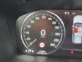 Volvo V60 2.0 B3 Momentum Advantage | Adaptive Cruise contro Noir - thumbnail 33