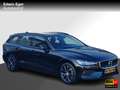 Volvo V60 2.0 B3 Momentum Advantage | Adaptive Cruise contro Noir - thumbnail 12