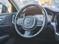 Volvo V60 2.0 B3 Momentum Advantage | Adaptive Cruise contro Noir - thumbnail 2