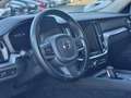 Volvo V60 2.0 B3 Momentum Advantage | Adaptive Cruise contro Noir - thumbnail 10