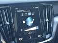 Volvo V60 2.0 B3 Momentum Advantage | Adaptive Cruise contro Noir - thumbnail 21