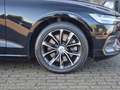 Volvo V60 2.0 B3 Momentum Advantage | Adaptive Cruise contro Noir - thumbnail 16