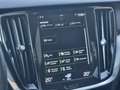 Volvo V60 2.0 B3 Momentum Advantage | Adaptive Cruise contro Noir - thumbnail 23