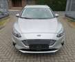 Ford Focus Cool Silber - thumbnail 2