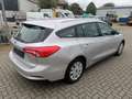 Ford Focus Cool Silber - thumbnail 5