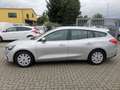 Ford Focus Cool Silber - thumbnail 6