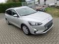 Ford Focus Cool Silber - thumbnail 3