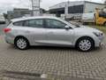 Ford Focus Cool Silber - thumbnail 7