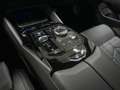 BMW i5 Sedan eDrive40 84 kWh Groen - thumbnail 17