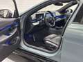BMW i5 Sedan eDrive40 84 kWh Groen - thumbnail 10