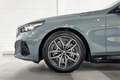 BMW i5 Sedan eDrive40 84 kWh Groen - thumbnail 4
