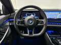 BMW i5 Sedan eDrive40 84 kWh Groen - thumbnail 14