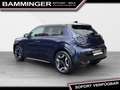 Nissan Micra 52kWh EVOLVE Blau - thumbnail 7