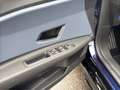 Nissan Micra 52kWh EVOLVE Blau - thumbnail 22