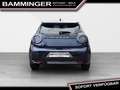 Nissan Micra 52kWh EVOLVE Blau - thumbnail 6