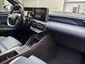 Nissan Micra 52kWh EVOLVE Blau - thumbnail 26