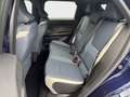 Nissan Micra 52kWh EVOLVE Blau - thumbnail 15