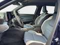 Nissan Micra 52kWh EVOLVE Blau - thumbnail 11