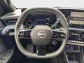 Nissan Micra 52kWh EVOLVE Blau - thumbnail 12