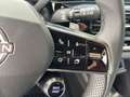 Nissan Micra 52kWh EVOLVE Blau - thumbnail 19
