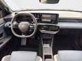 Nissan Micra 52kWh EVOLVE Blau - thumbnail 13