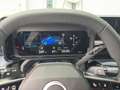 Nissan Micra 52kWh EVOLVE Blau - thumbnail 25
