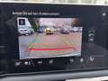 Nissan Micra 52kWh EVOLVE Blau - thumbnail 23
