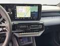 Nissan Micra 52kWh EVOLVE Blau - thumbnail 14