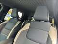 Nissan Micra 52kWh EVOLVE Blau - thumbnail 24