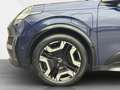 Nissan Micra 52kWh EVOLVE Blau - thumbnail 9