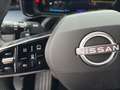 Nissan Micra 52kWh EVOLVE Blau - thumbnail 18