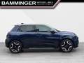 Nissan Micra 52kWh EVOLVE Blau - thumbnail 4