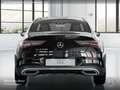 Mercedes-Benz CLA 200 AMG+PANO+360°+MULTIBEAM+TOTW+KEYLESS+7G Schwarz - thumbnail 7