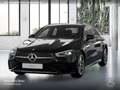 Mercedes-Benz CLA 200 AMG+PANO+360°+MULTIBEAM+TOTW+KEYLESS+7G Schwarz - thumbnail 2