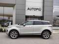 Land Rover Range Rover Evoque 1.5 i3 mhev SE fwd 160cv auto Argento - thumbnail 3