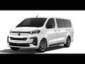 Citroen Spacetourer E Plus XL 75kwh *BESTELLER*AKTION* Weiß - thumbnail 6