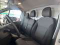 Renault Trafic 3,0t Komfort WürthRegale LED Navi PDC Weiß - thumbnail 11