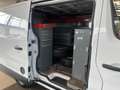 Renault Trafic 3,0t Komfort WürthRegale LED Navi PDC Weiß - thumbnail 10