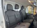 Renault Trafic 3,0t Komfort WürthRegale LED Navi PDC Weiß - thumbnail 18