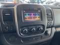 Renault Trafic 3,0t Komfort WürthRegale LED Navi PDC Weiß - thumbnail 19