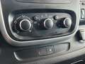Renault Trafic 3,0t Komfort WürthRegale LED Navi PDC Weiß - thumbnail 20