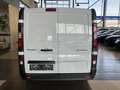 Renault Trafic 3,0t Komfort WürthRegale LED Navi PDC Weiß - thumbnail 5
