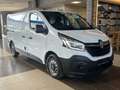 Renault Trafic 3,0t Komfort WürthRegale LED Navi PDC Weiß - thumbnail 1