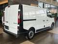 Renault Trafic 3,0t Komfort WürthRegale LED Navi PDC Weiß - thumbnail 9