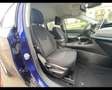 Jeep Compass II 2021 1.6 mjt Longitude 2wd 130cv Blu/Azzurro - thumbnail 12