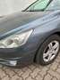 Peugeot 508 155 HTP Allure GPS-Navi Klima eFH ZV Alu Silber - thumbnail 17
